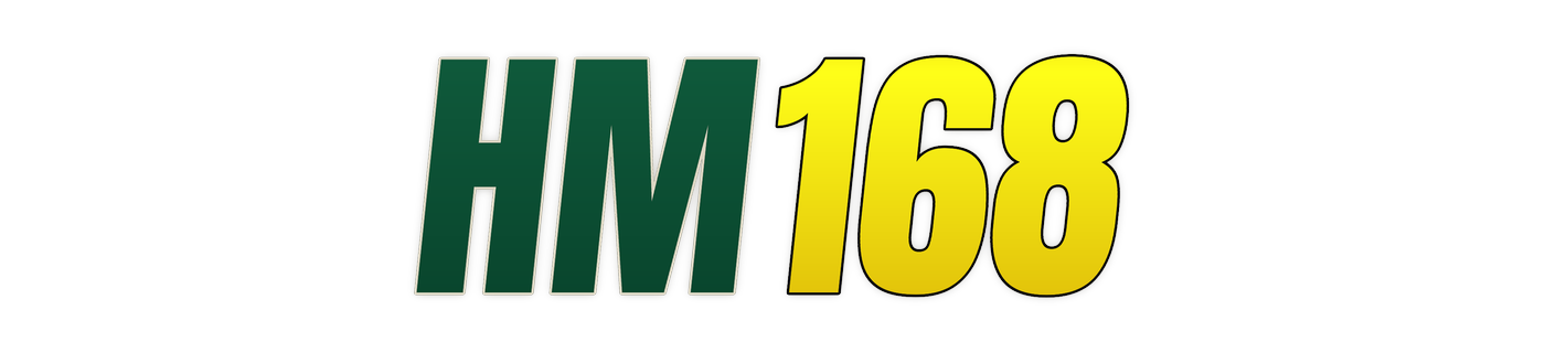 hm168